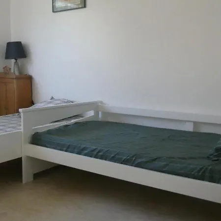 Le Rocher Des Sanguinaires Ajaccio (Corsica)