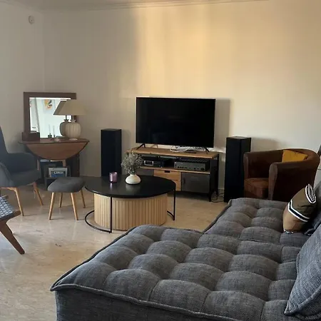 Le Rocher Des Sanguinaires * アジャクシオ